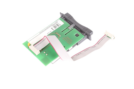 12-235-011 SIGMATEK 0406.635.00