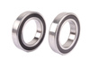 KH60102RZCTAP4+ GMN 41000OBR/MIN, 50X8016 11600KN, 7800KN RULMENT