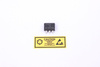 LH1546AAB VISHAY 350V SMD-6 RELEU