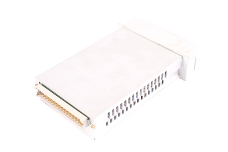 78-070-0300 MOELLER SURSĂ DE ALIMENTARE