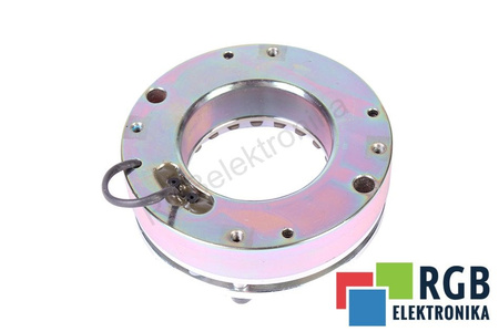 Q1AA07075DCS01M SANYO DENKI FRÂNĂ