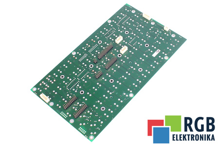 6094-02 DIGITEC OPCTAST60 TASTATURĂ
