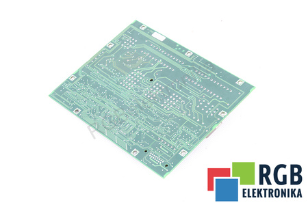 3HAB7215-1/07 ABB DSQC331