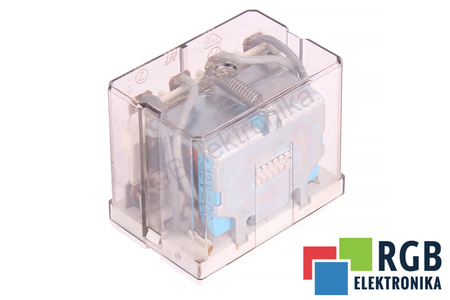 56.44 FINDER 56.44.9.010.0000 12A 250V