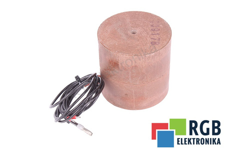 CHOKE 009178 PENTRU REFU316 316/15H