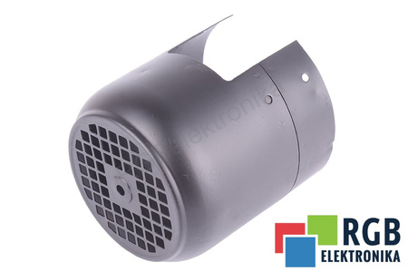 MMP16M2017GR71B51 SGE LOVATO APĂRĂTOARE DE VENTILATOR