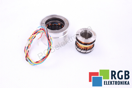 V23401-T8002-B802 TYCO REZOLVER