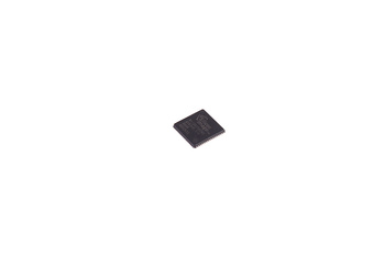 SIL3811ACNU SILICON