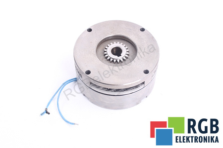 A312154 RAGONOT FRÂNĂ