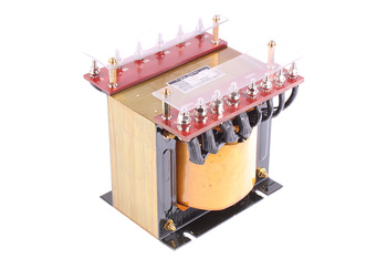 1.2KVA IMAI ELECTRIC TRANSFORMATOR