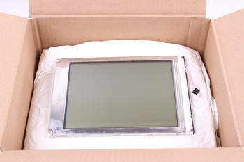 UG-64I08-WCBT4-F SAMSUNG MATRICE LCD