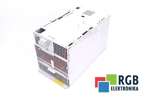 UR240D HEIDENHAIN ID.NR. 536564-01 CARCASĂ