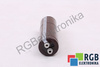 CONDENSATOR 400V 680UF NICHICON