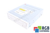 DV-5800E-11 SONY DVD-ROM