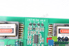 INVERTOR IST4126 INVERTOR