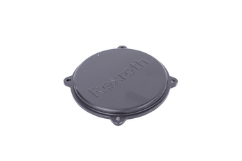 MSK070D-0450-NN-S1-BG0-NNAN REXROTH CAPACUL CODIFICATORULUI