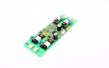 INVERTOR 35A25378E1 EIZO 5P21938