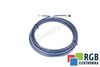 KRC 4 00-174-901 PRELUNGITOR ÎNLOCUITOR