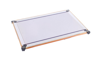 23.020064-000 SHARP ECRAN LCD