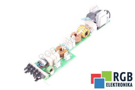 042-661001780D ASTEC PENTRU PIESE