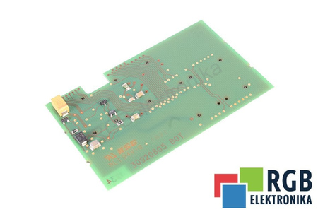 30920805 LEUZE PENTRU PIESE