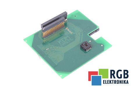 26.39.019 SIEB & MEYER B890925E PENTRU PIESE