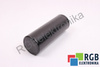 CONDENSATOR C003004 NIPPON 2200UF, 400VDC CONDENSATOR