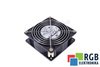 A12B23HWBWQ56 COSTECH EVANTAI