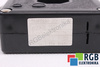 KW30 250/0.07 SCHINDLER PENTRU BKD6/250/460 TRANSFORMATOR DE CURENT