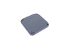 1FT5108-0AC71-2-Z SIEMENS CAPACUL CODIFICATORULUI