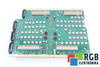 PSEL2 ASSY GEYMS DGPCIO ASSY 2316355-02 PENTRU LOGIQ7