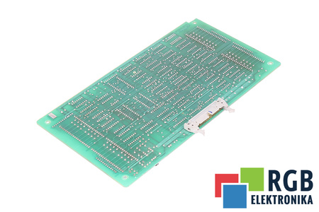 P-7586-4 OKAYA DEFECT – PENTRU PIESE