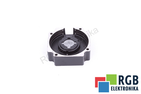 P50B07040EXGA8 SANYO DENKI LANCE SPATE