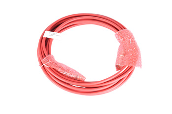 3HAC084673-001 ABB 10M CABLU