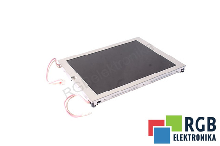 KCG075VG2BE-G00 KYOCERA MATRICE LCD