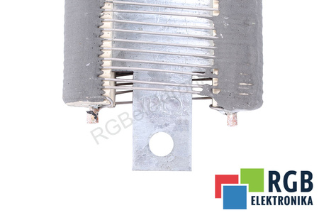 REZISTENȚĂ 10 OHM 10OHM