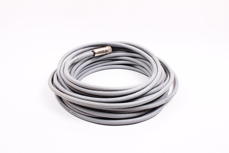 1070917070 BOSCH 920079 SERVODYN 20M CABLU