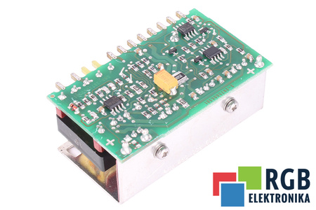 D0012381 DELTA DEFECT – PENTRU PIESE