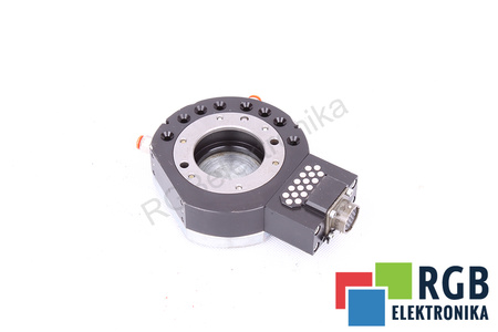 SWA-040-J16-000 SCHUNK