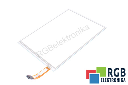 LWL-PHGIV 188X142MM ATINGEȚI ÎNLOCUITOR