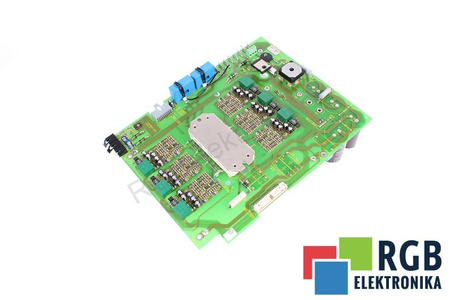 LK02892-002 ELAU