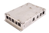 6SE6400-4BD12-BA0 SIEMENS 900V 160OHM REZISTENȚA LA FRÂNARE