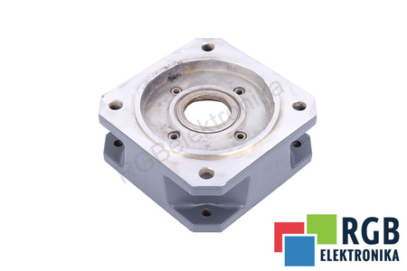 1FT6082-1AF71-3AG1 SIEMENS TURNARE FRONTALĂ