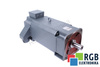 1GH5166-0GF91-6HU3-Z SIEMENS Z:K18 K70 C10 A11 K02 G18