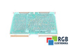 6ES5301-3AB11 SIEMENS SIMATIC S5