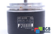 ROD426.000B-1000 HEIDENHAIN ID.NR.295434-EV CODER