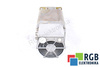 1PH7137-2JG02-0BJ0 SIEMENS