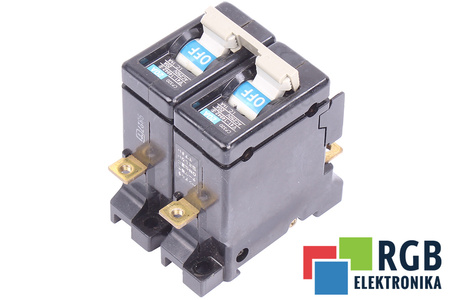 CP32D20A FUJI ELECTRIC