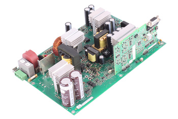 PNT350-2-24/6V5 REIS ROBOTICS 14.6340.300.800 PENTRU PIESE