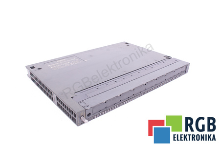 6ES7422-1BL00-0AA0 SIEMENS SIMATIC S7